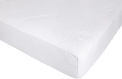 Наматрасник Vegas Stressfree A1 150x190