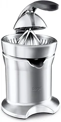 Соковыжималка Sage 800CP Соковыжималка Sage 800CP