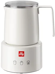 Вспениватель молока ILLY F280G