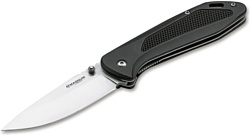 Boker 01RY302 Advance