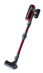 Вертикальный пылесос Tefal TY9879WO Вертикальный пылесос Tefal TY9879WO