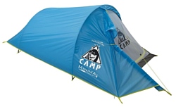 Camp Minima 2 SL