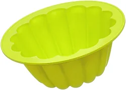 Форма для выпечки Oursson BW2317SM/GA