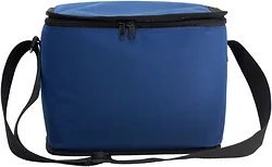 Автомобильный холодильник Miru 9027 10л Автомобильный холодильник Miru 9027 10л