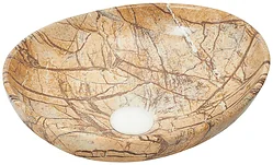 Раковина WELTWASSER Elbach 3078