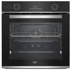Электрический духовой шкаф Beko BBIS 13300 XMSE