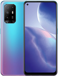 Смартфон Oppo Reno5 Z CPH2211 8/128GB