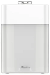 Baseus DHSG-A02