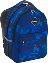 Erich Krause EasyLine 20L Sea Camo