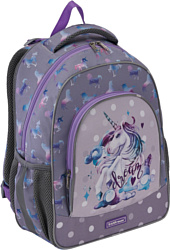 Erich Krause ErgoLine 15L Dream Unicorn (48501)