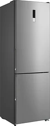 Холодильник Midea MDRB489FGE02O