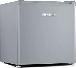 Severin KB8874