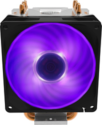 Cooler Master Hyper H410R RGB RR-H410-20PC-R1