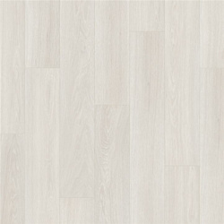 Quick-Step Perspective Дуб итальянский светло-серый PER3831