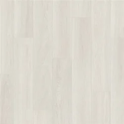 Quick-Step Perspective Дуб итальянский светло-серый PER3831