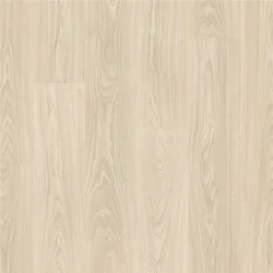 Quick-Step Classic Дуб бежевый премиум CLH4093