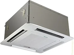 Сплит-система Hisense AUC-60UX4SFA/AUW-60U6SP1 Сплит-система Hisense AUC-60UX4SFA/AUW-60U6SP1
