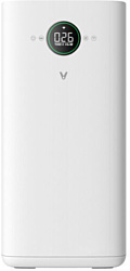 Viomi Smart Air Purifier Pro UV VXKJ03