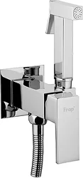 Смеситель FRAP F7506