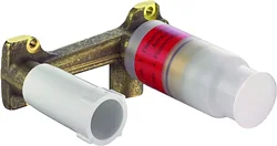 Смеситель Kludi 38242