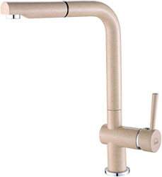 Смеситель Laveo Luna BLZ 469D Смеситель Laveo Luna BLZ 469D