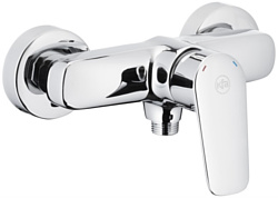 Смеситель Armatura Abasha 5236-010-00 Смеситель Armatura Abasha 5236-010-00