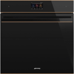 Smeg SOP6604TPNR