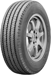 Triangle TR624 7.5 R16 121/118N