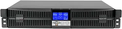 Источник бесперебойного питания HIDEN Expert UDC9203H-RT