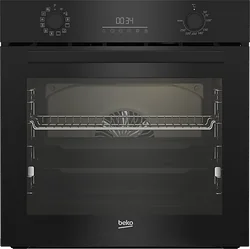 Электрический духовой шкаф BEKO BBIR 17300 BCS
