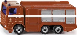 Siku 1036RUS Siku 1036RUS
