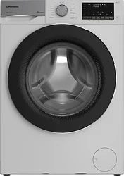 Стиральная машина Grundig GW5P57445W