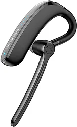 Bluetooth гарнитура Borofone BC37 Bluetooth гарнитура Borofone BC37