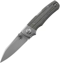 Bestech Knives Tonic BT2204A