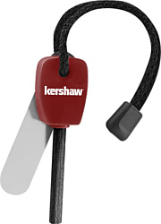 Kershaw Fire Starter 1019