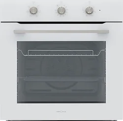 Электрический духовой шкаф Krona Aradeo 60 WH