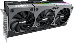 INNO3D GeForce RTX 4080 X3 OC 16GB (N40803-166XX-187049N)