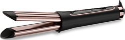 BaByliss C112E