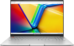 ASUS Vivobook Pro 16 OLED K6602HC-N1072