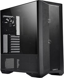 Lian Li Lancool II Mesh Performance G99.LAN2MPX.50 Lian Li Lancool II Mesh Performance G99.LAN2MPX.50