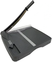 Резак Office-Kit Trim A4D Резак Office-Kit Trim A4D