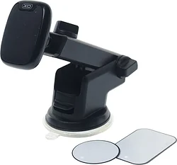 Автомобильный держатель XO C98C