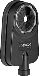 Metabo 631343000