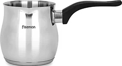 Турка Fissman 3297