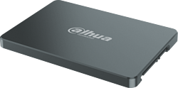 Dahua 2TB DHI-SSD-C800AS2TB