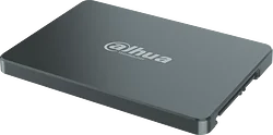 SSD Dahua 2TB DHI-SSD-C800AS2TB SSD Dahua 2TB DHI-SSD-C800AS2TB