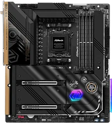 Материнская плата ASRock X670E Taichi