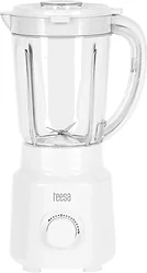 Блендер Teesa TSA3542W