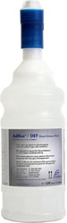 BMW Жидкость ADBLUE для дизельных двиgателей 83190441139 2л