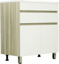 Style Line Берген 75 1 ящик